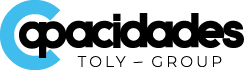 Toly Group